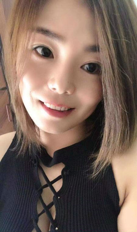天津滨海新区 小铛实