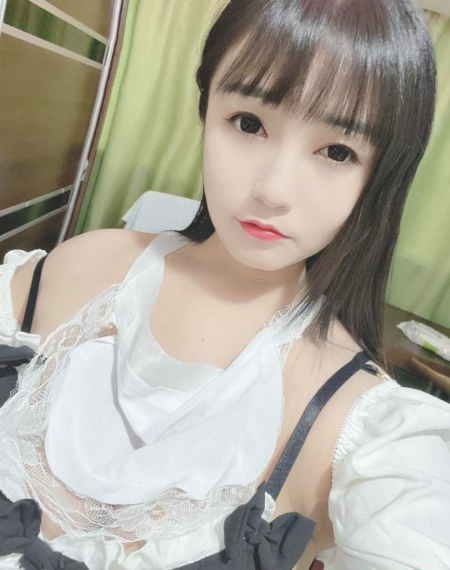 上海静安区 小猫咪