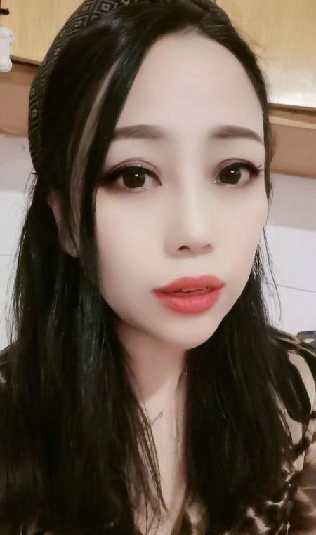 天津滨海新区 小红
