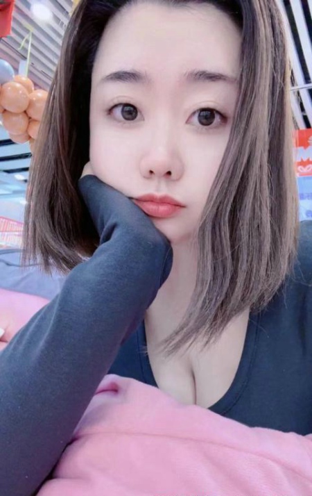 天津河东区 小草莓