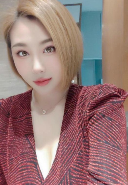 天津滨海新区 兔兔