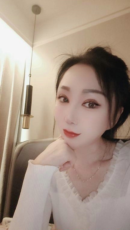 上海闵行区 阳光