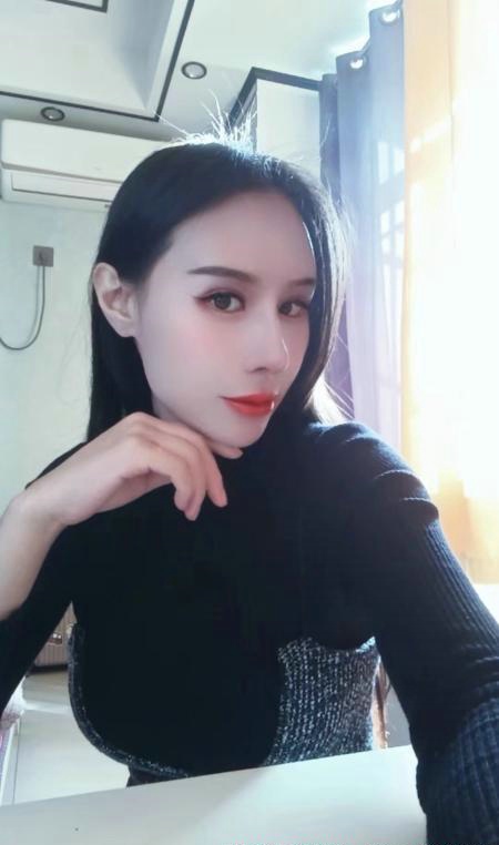 上海杨浦区 柒柒