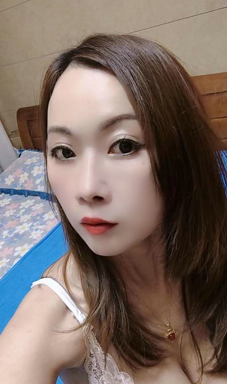 成都高新区 梦梦