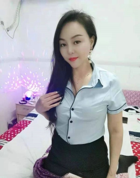 深圳南山区 娇娘