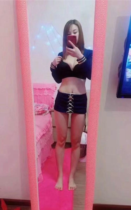 成都市区 小雨