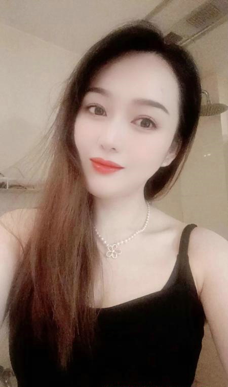 成都武侯区 秋雅