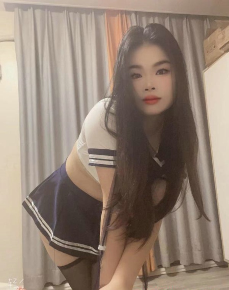 深圳龙岗区 婷婷