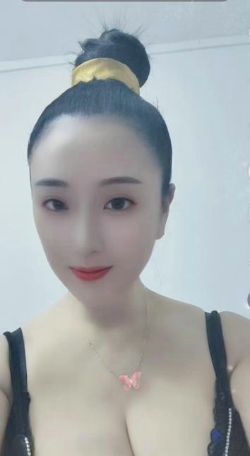 深圳罗湖区 可可