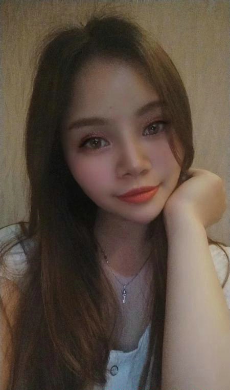 深圳罗湖区 秀宝