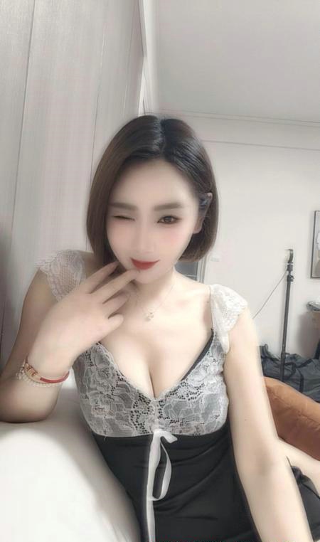 广州海珠区 乐莹