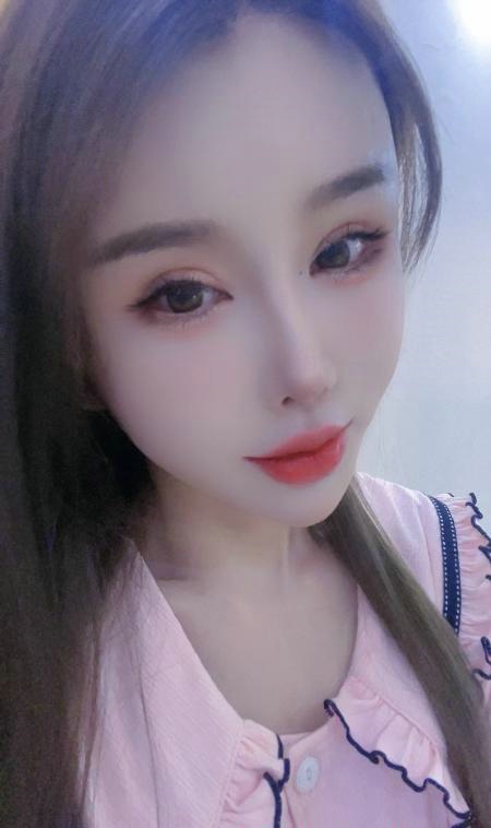 成都成华区 佳怡