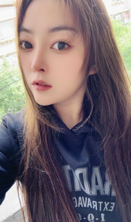 成都青羊区 墨菲