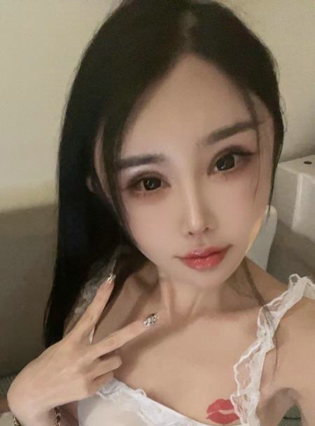 成都锦江区 杨静