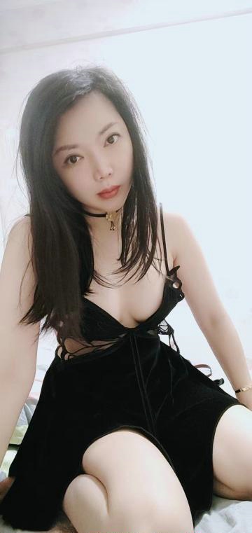 成都武侯区 雅雅