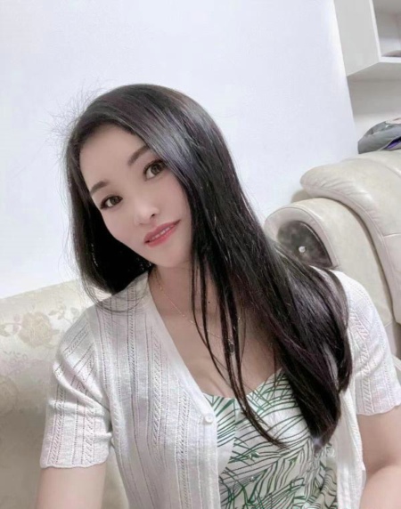 长沙雨花区 薇薇