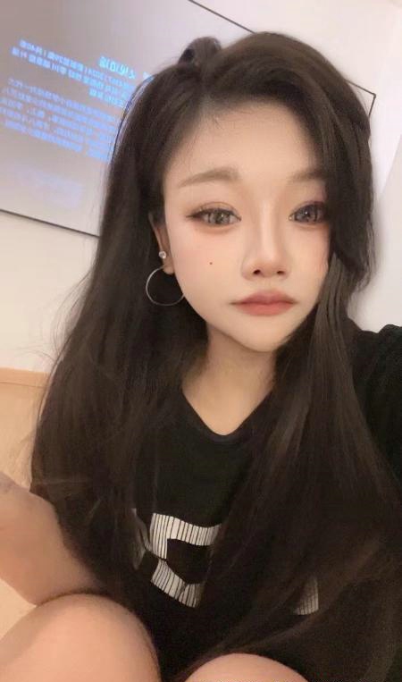 长沙天心区 果果