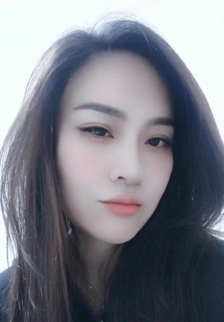 天津东丽区 美凤
