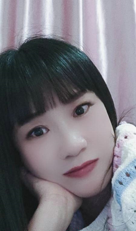 长沙开福区 花姐