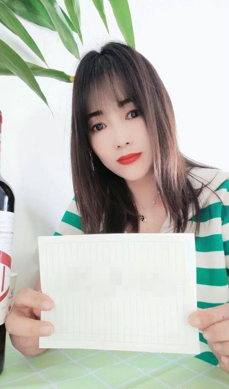 成都武侯区 梦情