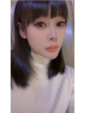 成都武侯区 慕晴