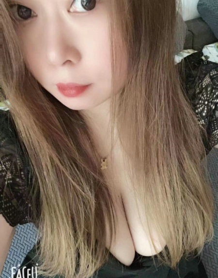 长沙雨花区 可可