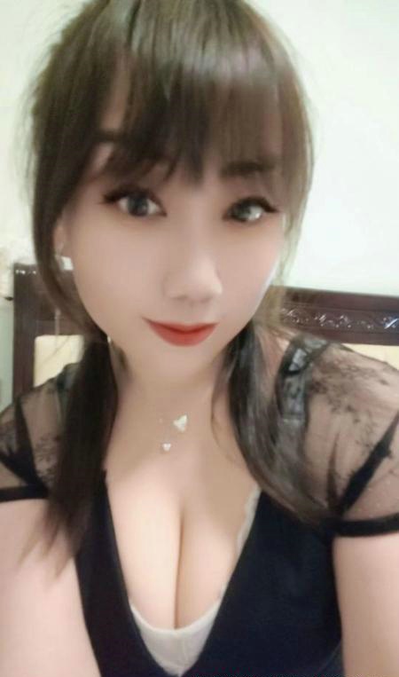 长沙雨花区 梨子