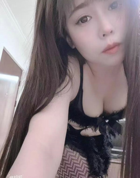 天津东丽区 点点