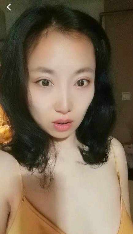 天津滨海新区 依依