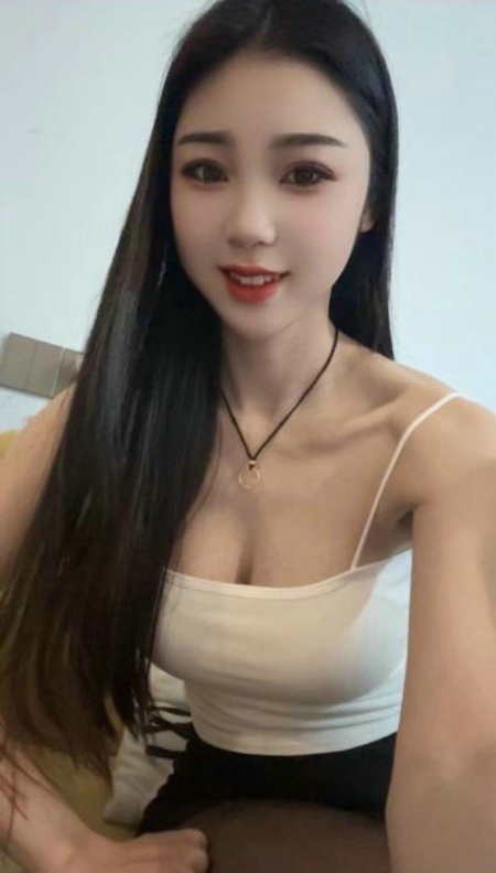 成都郫县 薇薇