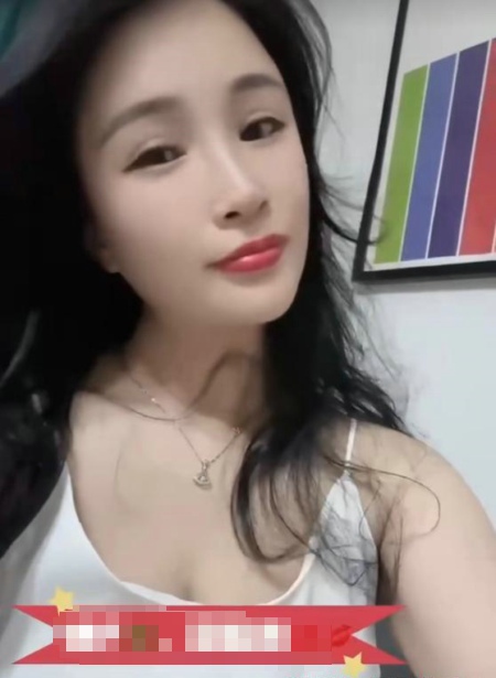 长沙雨花区 兔兔