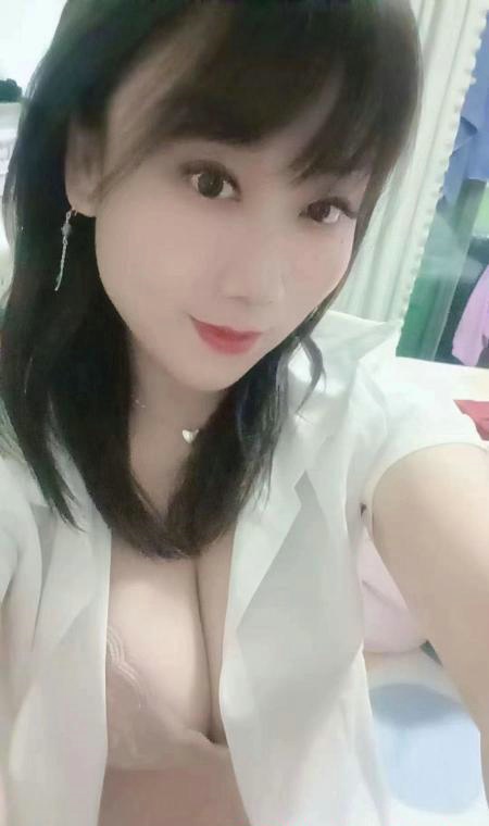 长沙雨花区 欣欣