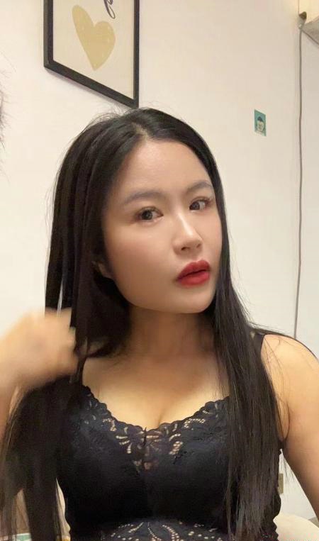 长沙开福区 果果