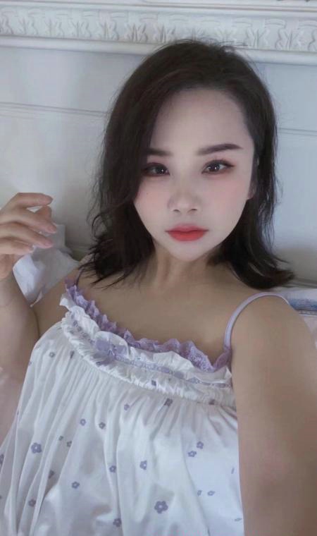 天津河西区 艳艳
