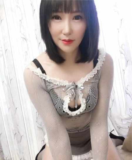 天津河西区 海儿