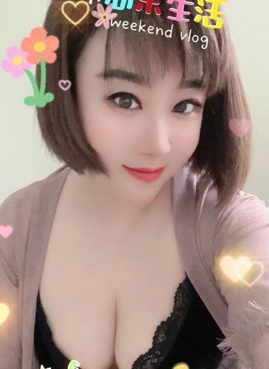 天津武清区 紫妖