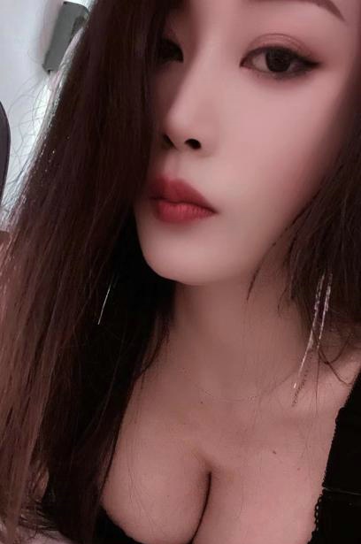 天津津南区 安安