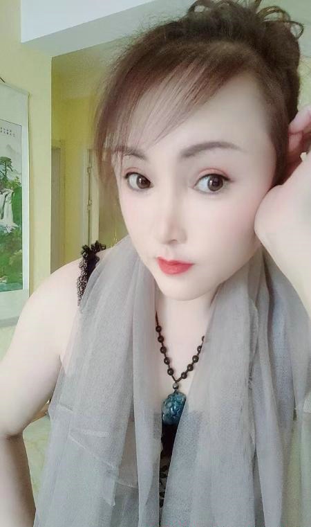 天津津南区 黄逅