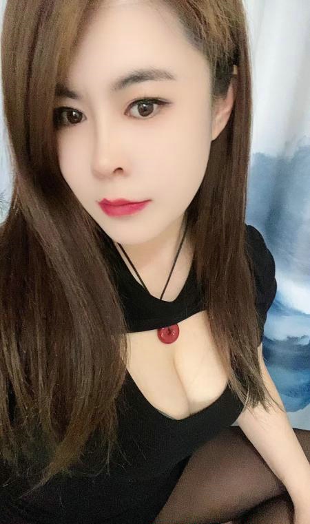天津滨海新区 依依