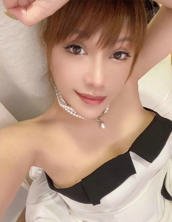 广州越秀区 璐瑶