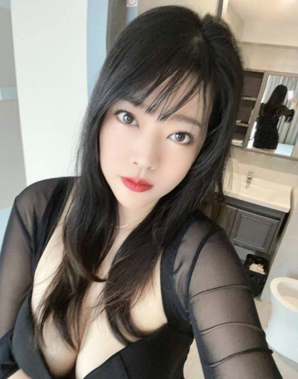 成都锦江区 安然