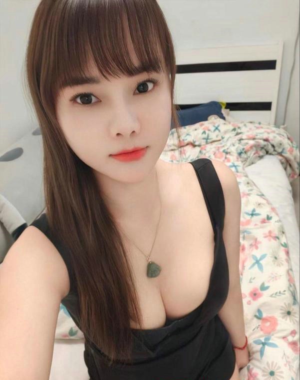 福州台江区 乐乐