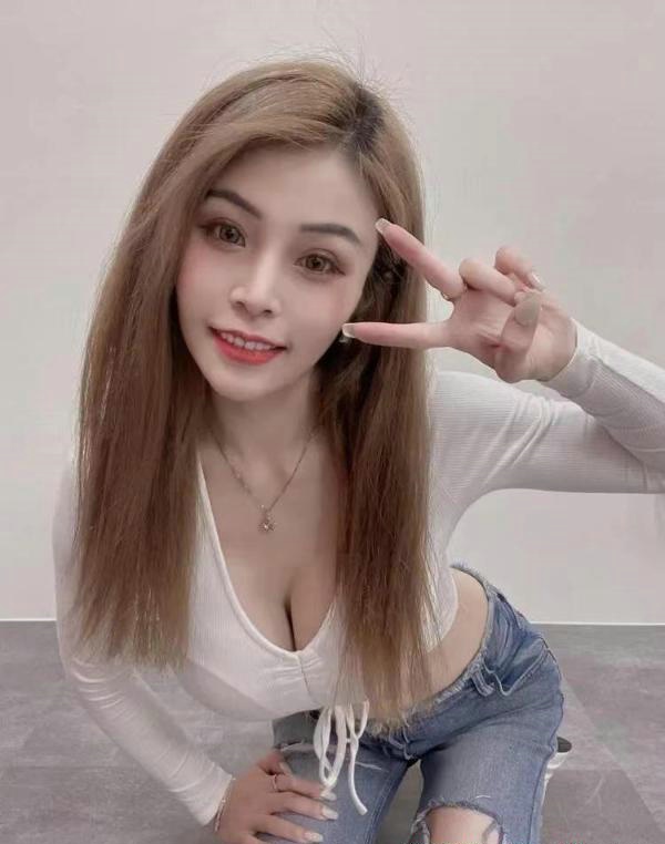 成都双流区 小梦