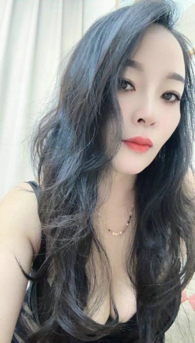 成都锦江区 妃妃
