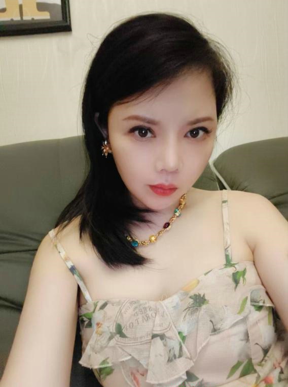 成都武侯区 雅雅