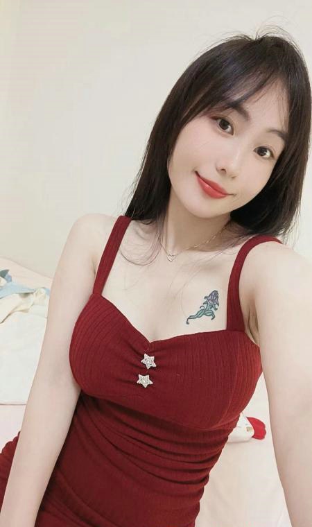 广州白云区 朵朵