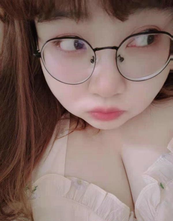 南京秦淮区 安安