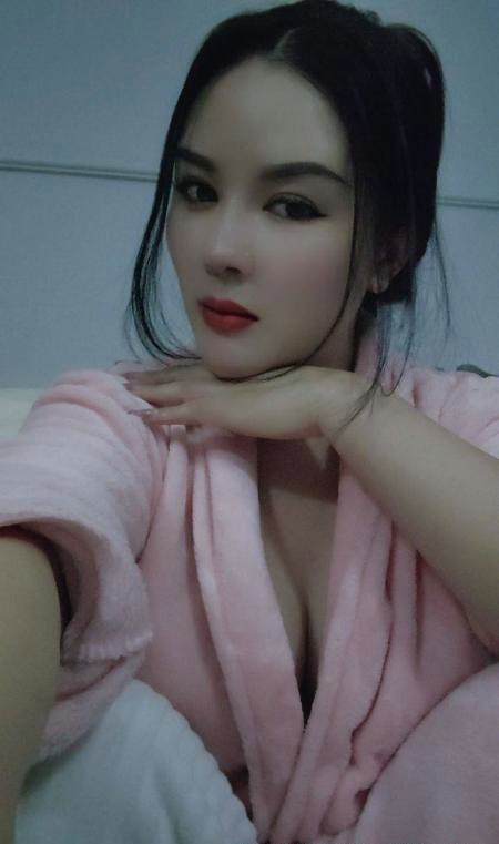 成都市区 清清
