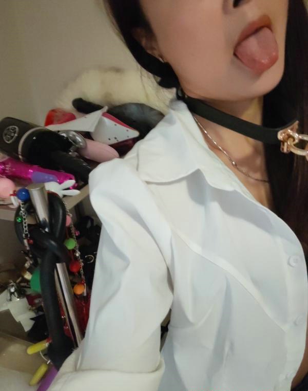成都武侯区 李老师