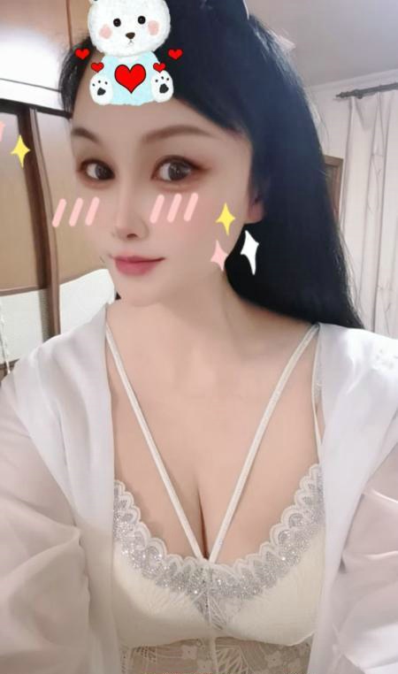 苏州昆山市 美美